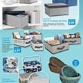 Antevisão Folheto ALDI Promoções a partir de 29 janeiro p10026.jpg